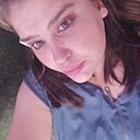 Знакомства: Татьяна, 26 лет, Кемерово