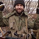 Знакомства: Александр, 37 лет, Шахты