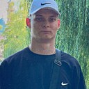 Знакомства: Алексей, 23 года, Ульяновск