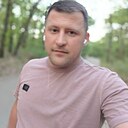 Знакомства: Dancho, 39 лет, Хасково