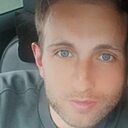 Знакомства: Денис, 33 года, Махачкала