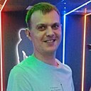 Знакомства: Артем, 34 года, Рогачев
