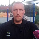 Знакомства: Алексей, 45 лет, Сыктывкар