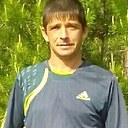 Знакомства: Алексей, 38 лет, Невьянск