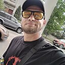 Знакомства: Антон, 35 лет, Ярцево