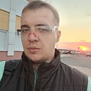 Знакомства: Алексей, 31 год, Саратов
