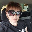 Знакомства: Оля, 45 лет, Саянск
