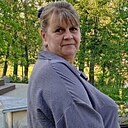 Знакомства: Татьяна, 45 лет, Алексеевка (Белгородская Обл)