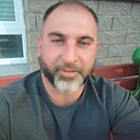 Знакомства: Артур, 38 лет, Петрозаводск