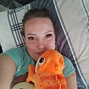 Знакомства: Сергеевна, 36 лет, Нижний Новгород