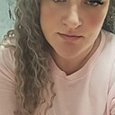 Знакомства: Анна, 41 год, Гомель