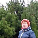 Знакомства: Валентина, 67 лет, Ленинск-Кузнецкий