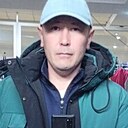 Знакомства: Камил, 43 года, Уральск