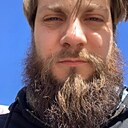 Знакомства: Марк Аврелий, 46 лет, Витебск