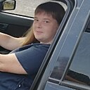 Знакомства: Анастасия, 42 года, Снежинск