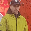 Знакомства: Андрей, 31 год, Алчевск