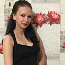 Знакомства: Лена, 30 лет, Екатеринбург