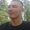 Знакомства: Иван, 31 год, Горно-Алтайск