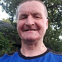 Знакомства: Іван, 61 год, Борщев