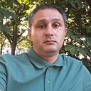 Знакомства: Dumi, 36 лет, București