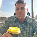 Знакомства: Сергей, 33 года, Ногинск
