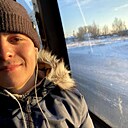 Знакомства: Максим, 27 лет, Тобольск