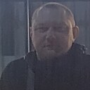 Знакомства: Анатолий, 38 лет, Бердск
