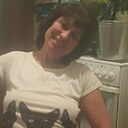 Знакомства: Наталья, 51 год, Чита