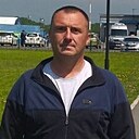 Знакомства: Сергей, 48 лет, Рыбинск