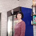 Знакомства: Юлия, 55 лет, Энгельс