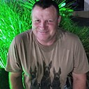 Знакомства: Валерий, 53 года, Саратов