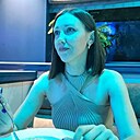 Знакомства: Ольга, 40 лет, Лабинск