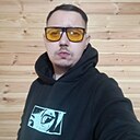 Знакомства: Марк, 31 год, Улан-Удэ