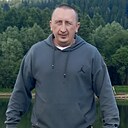 Знакомства: Андрей, 43 года, Междуреченск