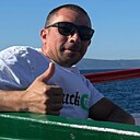 Знакомства: Valerii, 43 года, Пльзень