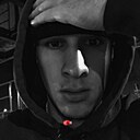 Знакомства: Данил, 23 года, Ставрополь