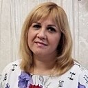 Знакомства: Лариса, 44 года, Алексеевка (Белгородская Обл)
