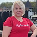 Знакомства: Anna, 47 лет, Торунь