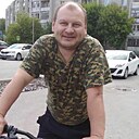 Знакомства: Алексей, 44 года, Тюмень