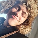 Знакомства: Андрей, 20 лет, Мурманск