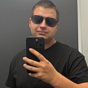 Знакомства: Денис Евгеньевич, 30 лет, Нижний Новгород