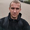 Знакомства: Александр, 37 лет, Киров