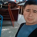 Знакомства: Урол, 36 лет, София