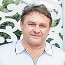 Знакомства: Константин, 62 года, Горловка