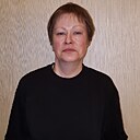 Знакомства: Марина, 49 лет, Торжок