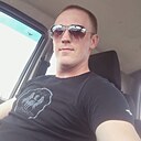 Знакомства: Костя, 34 года, Югорск