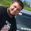 Знакомства: Алексей, 28 лет, Новокузнецк