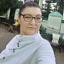 Знакомства: Евгения, 45 лет, Ступино