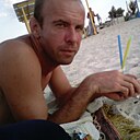 Знакомства: Владимир, 54 года, Ирпень