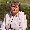 Знакомства: Лилия, 68 лет, Тверь